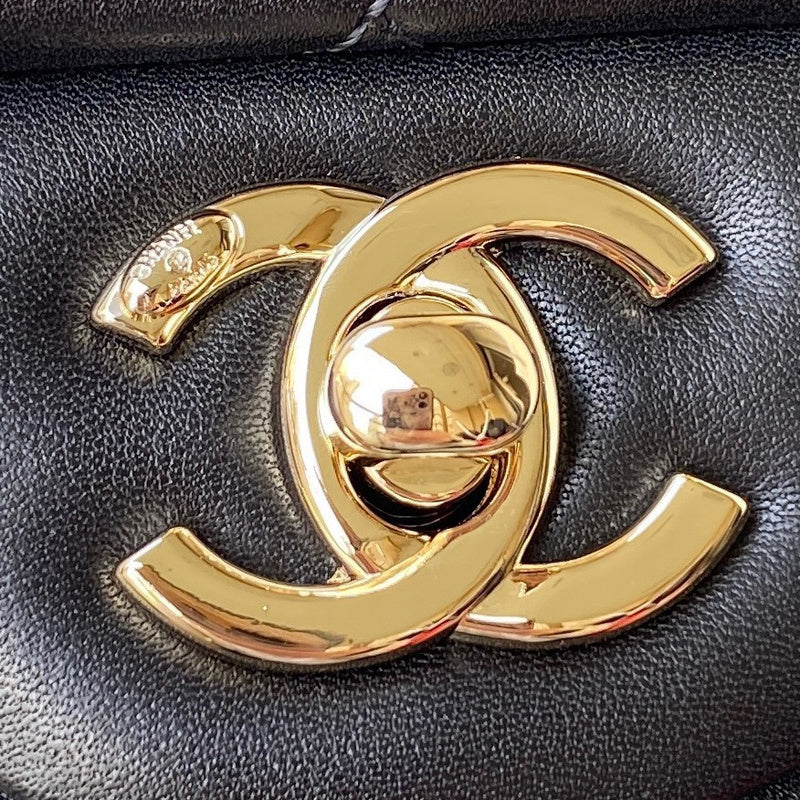 Amelia- CHL Bags - 7663