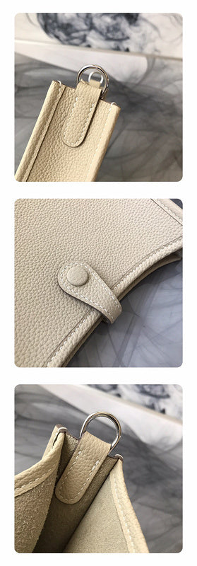 Amelia- HMS-Bags - 1141