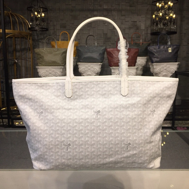 Amelia- G-YARD BAGS - 222