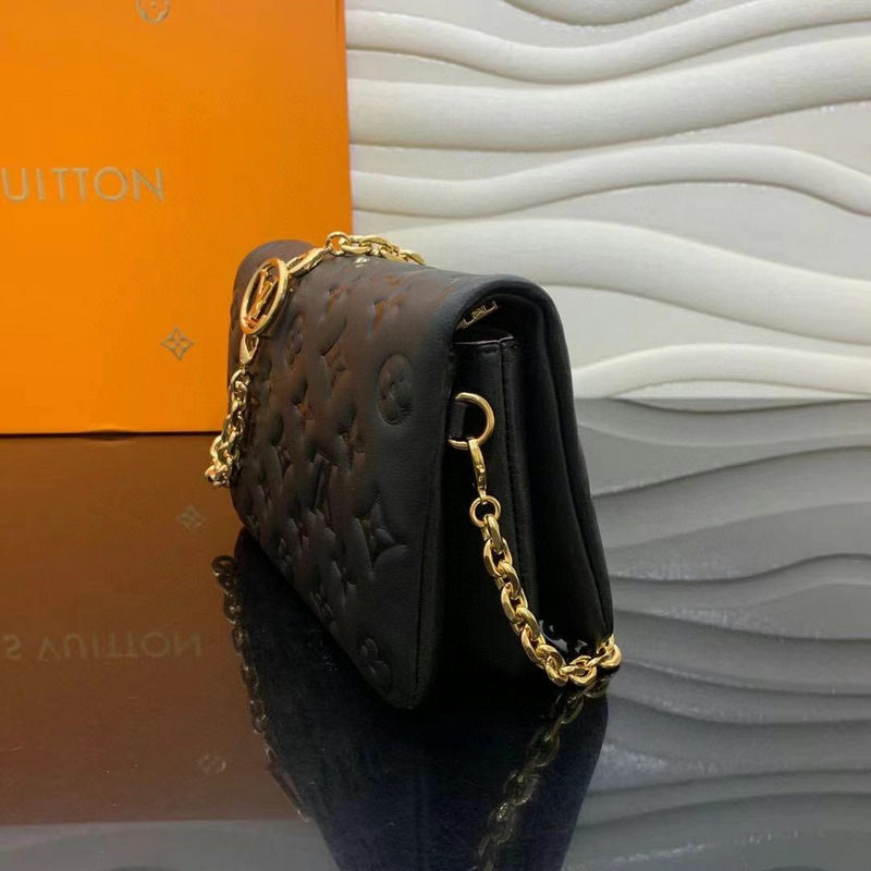 Amelia - LV Bags - 13882