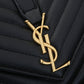 YSL BAGS - WOMEN LOVE LUXURY BAGS - 1860