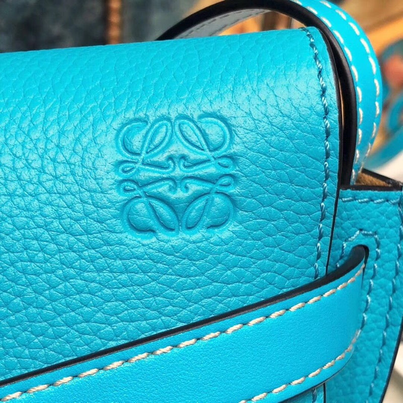 Amelia - LWE BRANDED BAGS - 319