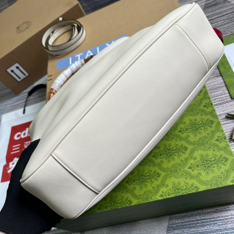 Amelia- GCI LUXURY LADY BAG - BRANDED BAGS FOR WOMEN - 114