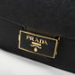 Amelia-LAON - PD Bags - 230