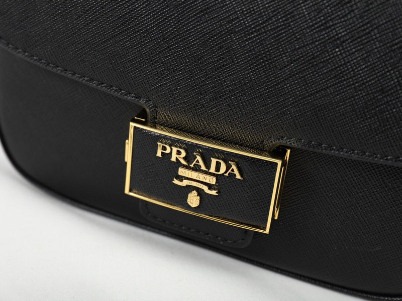 Amelia-LAON - PD Bags - 230