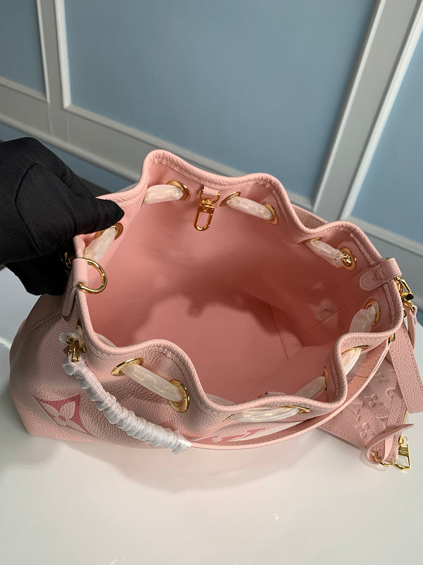 Amelia - LV Bags - 15169