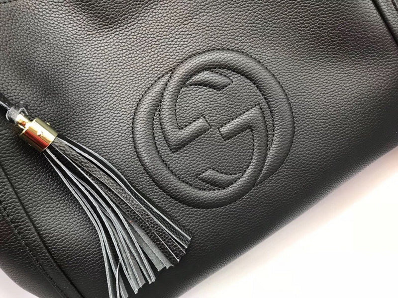 Amelia  - GCI Bags - 10855
