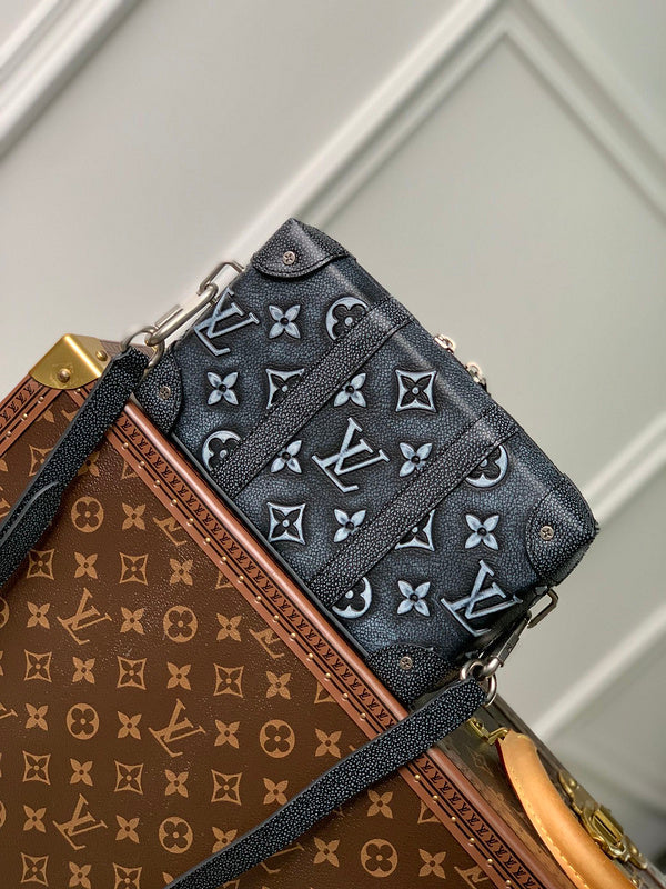 Amelia - LV Bags - 16045