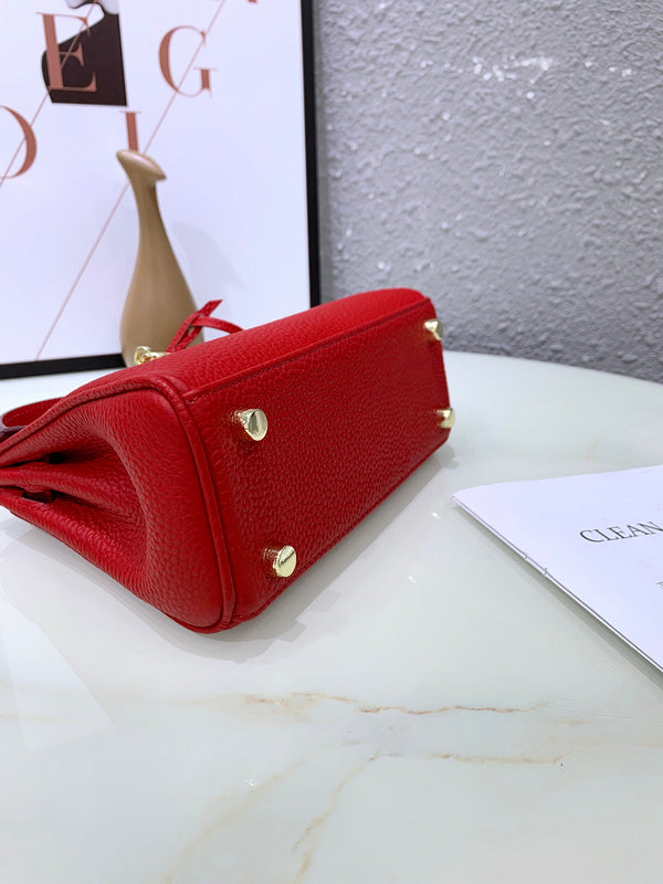 Amelia- HMS Bags - 559