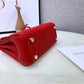 Amelia- HRMS LUXURY BAGS - 559