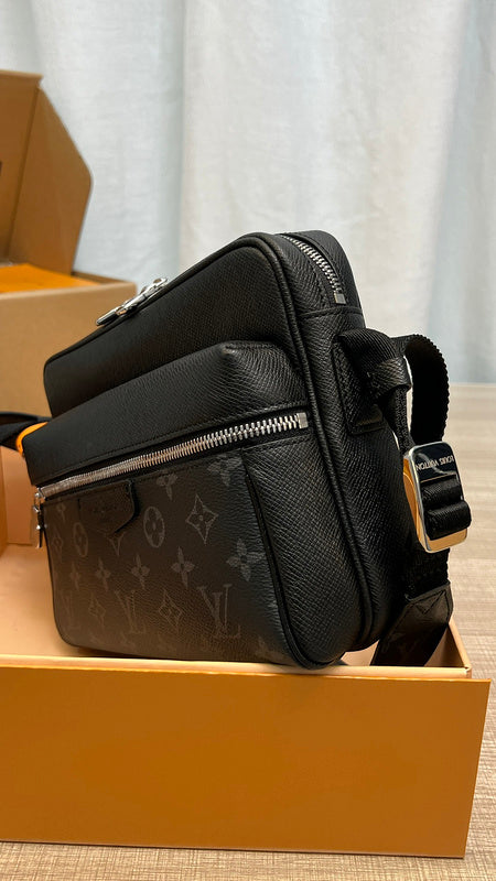 Amelia - LV Bags - 15843