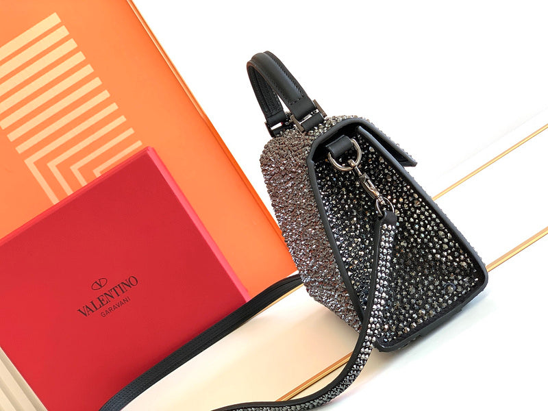Amelia's Bag Gallery - VEL Bags - 218
