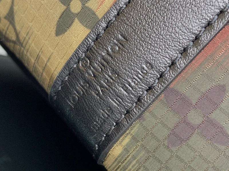 Amelia - LOV Travel Bags - 104