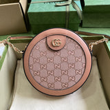 Amelia- GCI Bags - 383