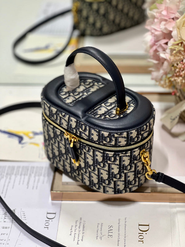 Amelia-LAON - DOR Bags - 070
