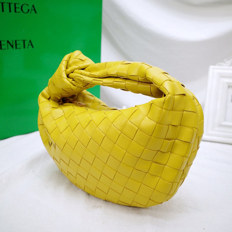 B-VENETA STYLISH HANBAGS FOR WOMEN - - 158