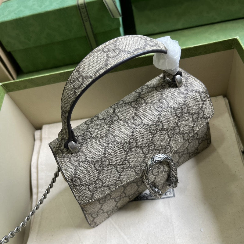 Amelia- GCI Bags - 497