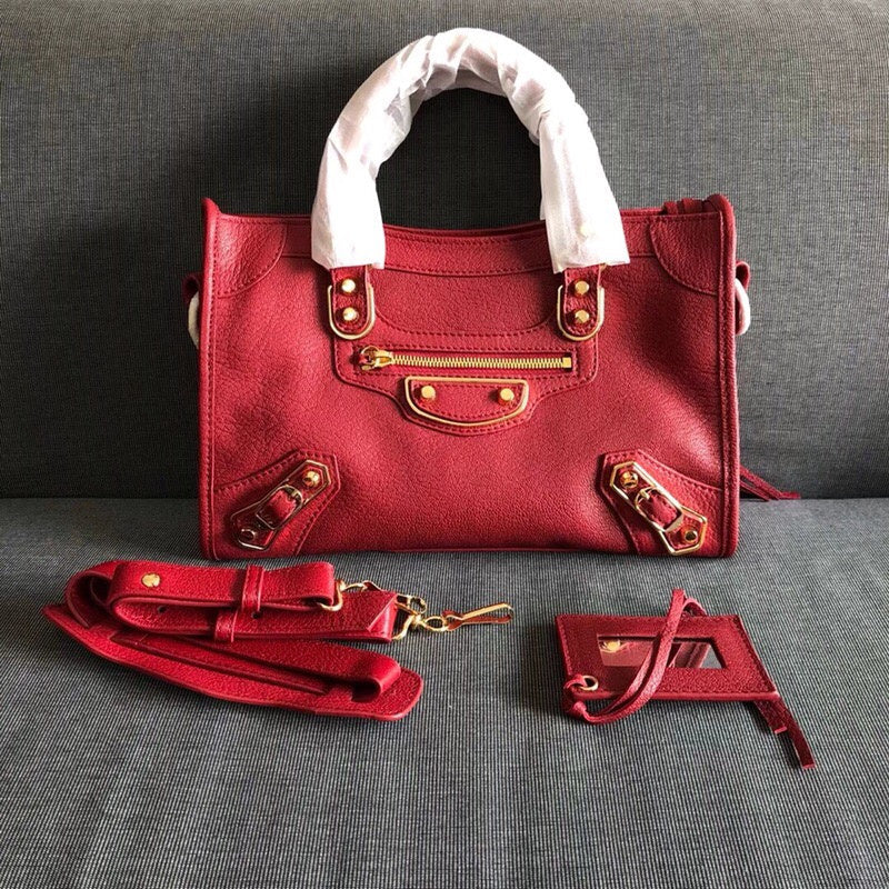 Amelia - BGA Bags - 1177