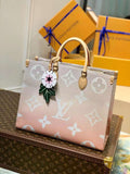 Fan Fashion Lu-Vi bags - 17421