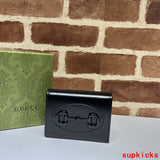 Amelia- - Mix Wallets - 044