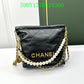 Amelia - CHL Bags - 1045