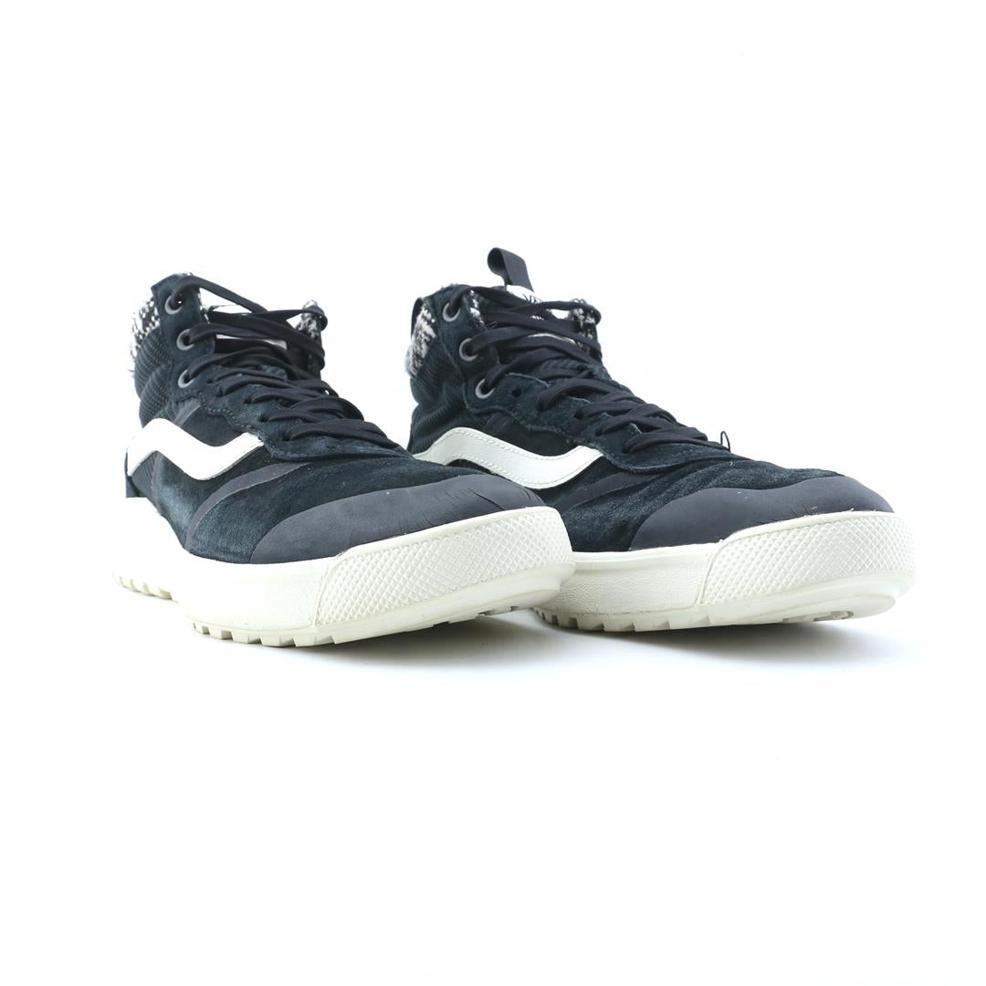 VANS ULTRARANGE