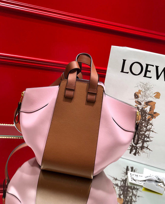 Amelia's Bag Gallery - LWO Bags - 634