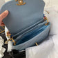 Chanel -Bags - CHL Bags - 547