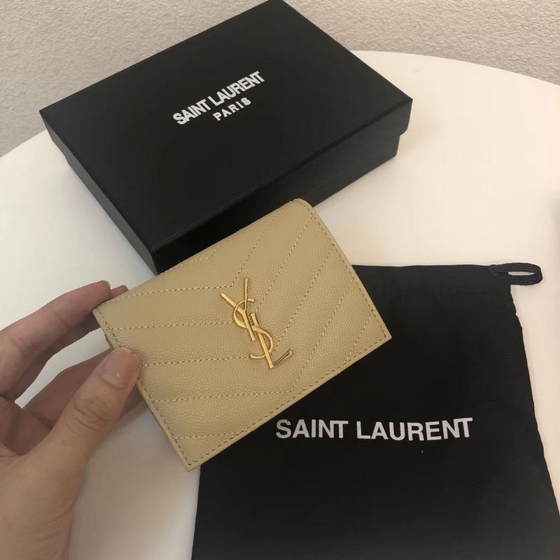 Amelia - YSL Bag - 3867