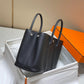 Amelia - HMS Bags - 1751