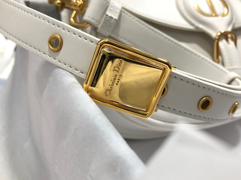 Amelia - DYOR   BAGS FOR WOMEN - FASHION LUXURY BAGS 257