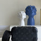 Amelia- - LOV Men Bags - 320