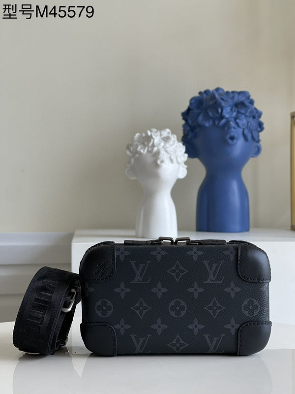 Amelia- - LOV Men Bags - 320