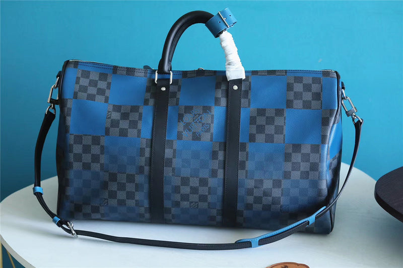Glami-i LOV Travel Bags - 251