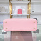 AmeliaLuxury - CHL Bags - 2994