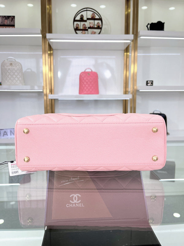 AmeliaLuxury - CHL Bags - 2994