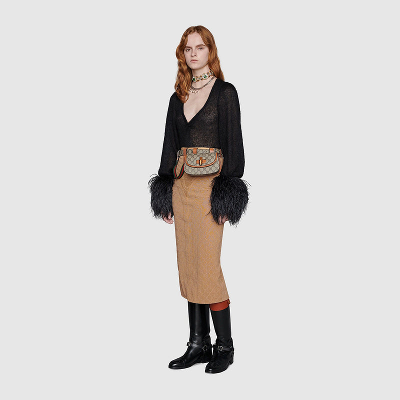 Amelia-i GUKI Women Bags - 1236