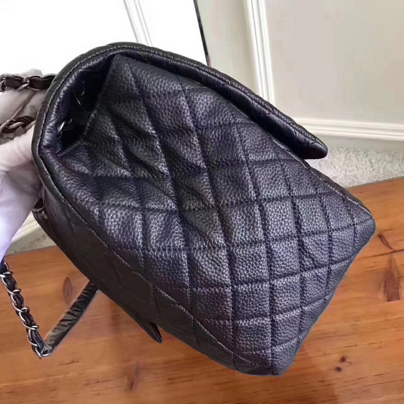 Amelia - CHL Lady Bags - 608