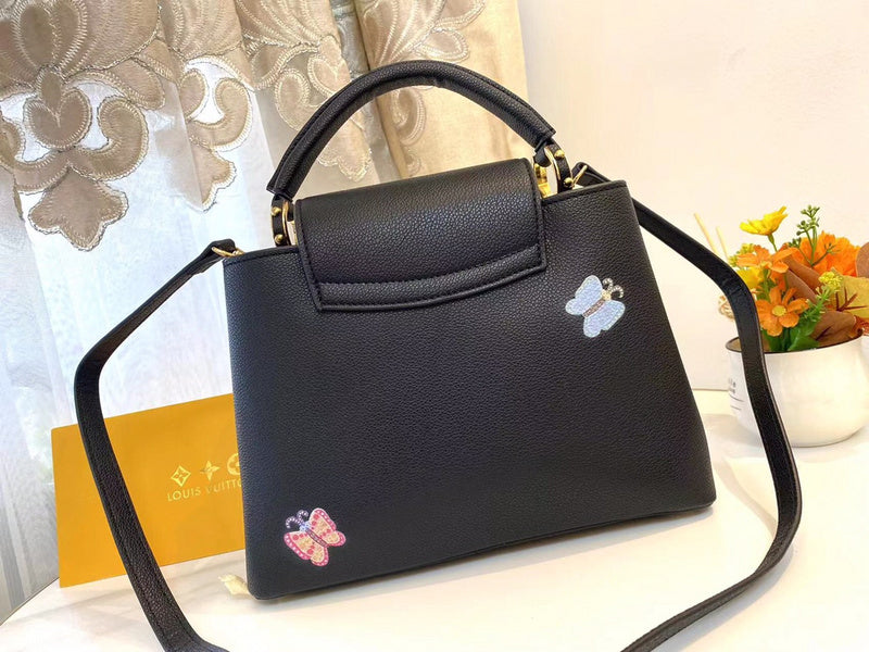 Amelia- GUKI Women Bags - 1506