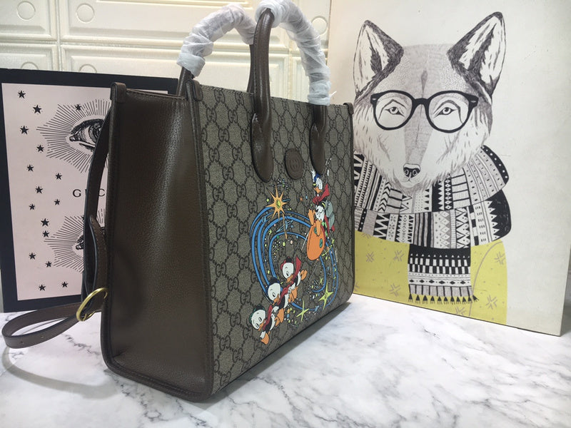 Amelia - GCI Bags - 10249