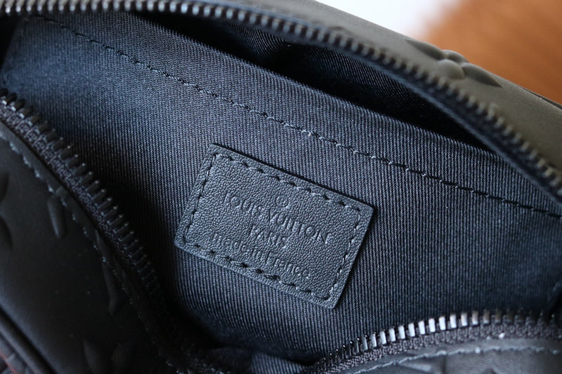 Amelia - LV Bags - 16948