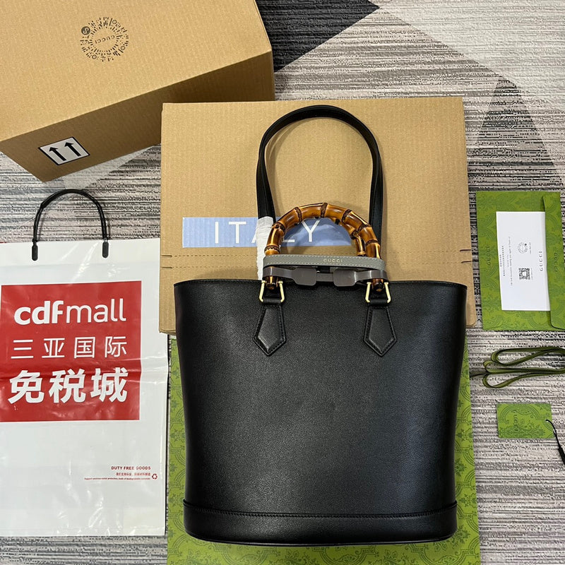 Amelia-i Guki Lady Bags - 102