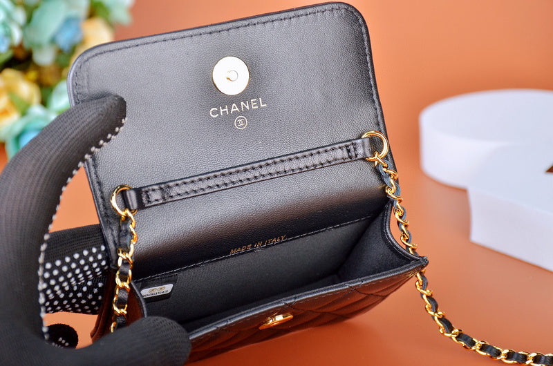 Amelia - CHL Bags - 2350