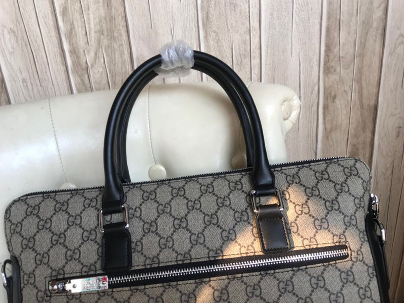 Amelia- GCI Bags - 2399