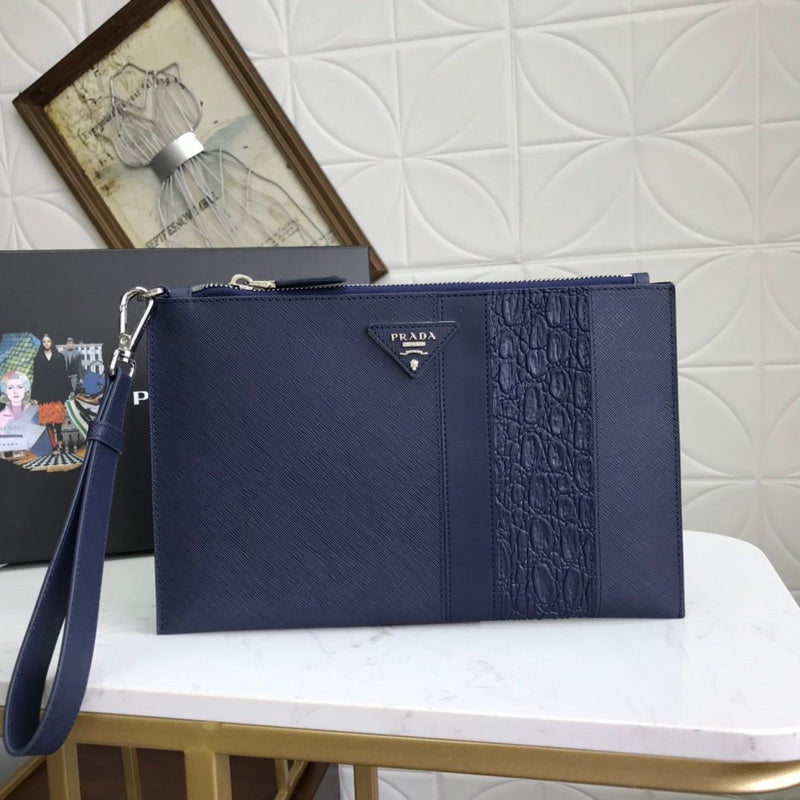 Amelia - PD Wallet - 514