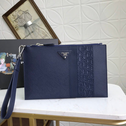Amelia - PD Wallet - 514