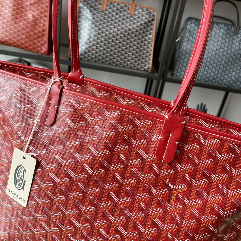 Amelia- GOD Bags - 998