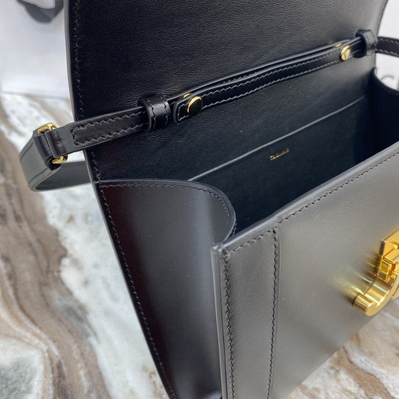 Amelia - COL Lady Bags - 240