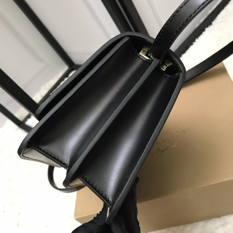 Amelia - B-BERRY BAGS - 535