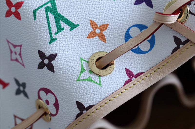 Amelia - LOV Lady Bags - 2129